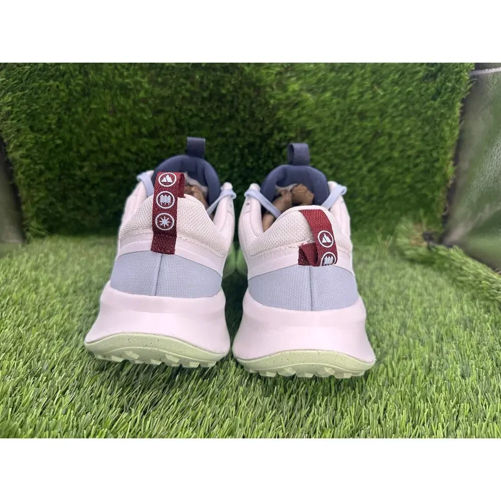 Nike juniper trail